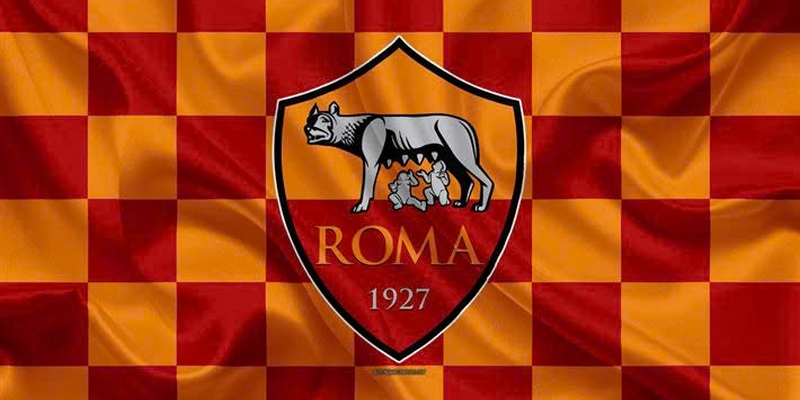 AS Roma