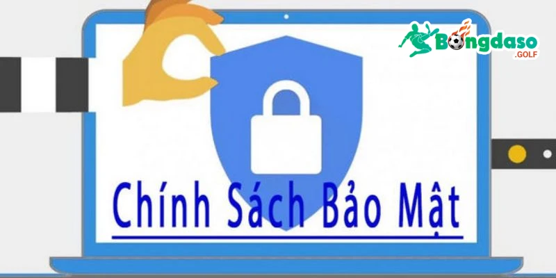 Giải đáp mục tiêu ban hành các quy định liên quan tới bảo mật