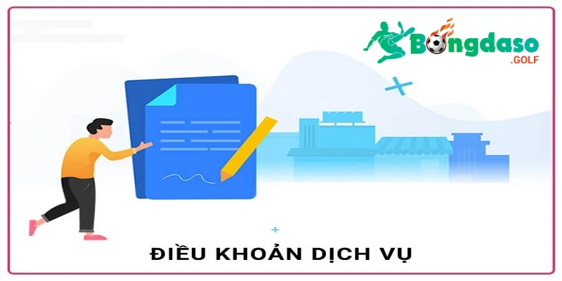 Tham khảo thêm những quy định trong điều khoản khuyến mãi