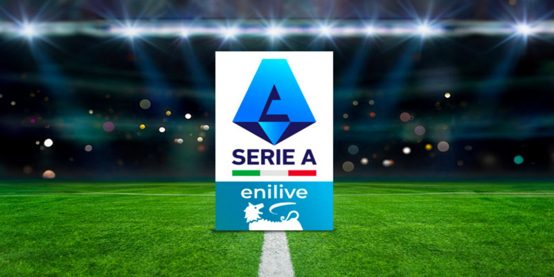 Đôi nét về Serie A