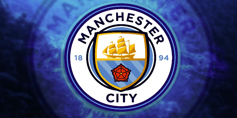 Man City - Câu lạc bộ lớn mạnh và nổi tiếng hàng đầu thế giới